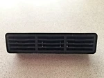 2000-2006 Bmw X5 E53 Center Console Coin Box Holder 51168260830. Fixed Price $14.99.
