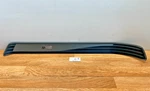 04-10 Oem Bmw E60 530 Front Passenger Door Sill Scuff Cover Plate Trim 77K. Fixed Price $39.95.