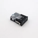 Bmw F70 F74 U06 X1 U11 X2 U10 Mini U25 F65 F66 Usb Charger Socket Port Dual. Fixed Price $62.99.