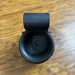 51452752953 Mini Cooper Oem Center Console Cup Holder 2007-15 R55 R56 R57 R58. Fixed Price $24.99.