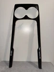 Kia Sorento / 2009 Drink Holder Cup 84631-3E500. Fixed Price $17.00.