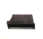 2006-2010 Volkswagen Passat Center Dash Console Storage Bin Tray Oem 3C0863077. Fixed Price $50.00.