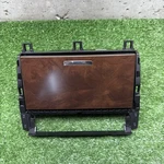 2013-2015 Lexus GS350 Center Console Cup Holder Cubby Trim. Fixed Price $69.00.