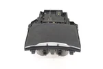 2018 - 2022 Alfa Romeo Stelvio Front Center Console Lid Cup Holder Oem Trim 431. Fixed Price $48.30.