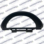 2005-2010 Honda Odyssey Speedometer Instrument Cluster Dash Bezel Surround Trim. Fixed Price $29.74.