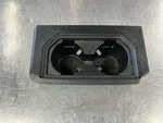 2015-2020 Ford F150 Center Console Rear Cup Holder FL3B-15045D74-B #296. Fixed Price $39.99.