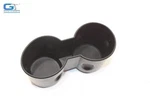 2023-2024 Dodge Hornet Center Console Dual Oem. Fixed Price $19.24.