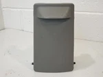 2004-2007 Chevrolet Malibu Rear Center Console Fold Oem. Fixed Price $29.99.
