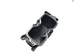 Oem Honda Accord 2018-2022 Center Console Dual. Fixed Price $29.45.