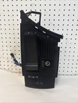 11 Bmw F10 550XI Center Console Armrest Storage Aux Oem. Fixed Price $47.00.