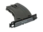 Apa/uro Parts 72QD54X Left Cup Holder Fits 2007-2013 Bmw 335I. Fixed Price $62.67.