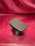 92-00 Lexus UZZ30L SC300 SC400 Center Console Cup Holder 55625-24030 Oem. Fixed Price $44.95.