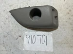 2005 Toyota Highlander Third Row Cup Holder 64715-48050. Fixed Price $32.00.
