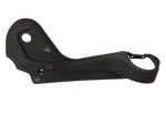 Genuine Nissan Cup Holder 88337-ZM10A. Fixed Price $63.83.