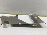 2007 Acura Mdx Rear Quarter Right Side Upper Pillar Trim Cover Garnish Gray Oem. Fixed Price $59.31.