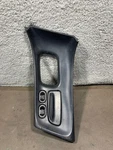 1994 1995 1996 Ford Thunderbird Center Console Shifter Trim Bezel Mercury Cougar. Fixed Price $53.99.