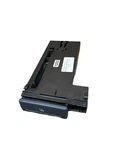 06-09 Audi B7 A4 RS4 Quattro Right Convertible Dash Tray Storage. Fixed Price $30.50.