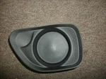 New Oem 1995 1996 1997 Ford Contour Cup Holder. Fixed Price $15.55.