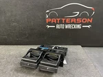 97-02 Porsche Boxster Center Console Dash Cupholder Id 99655218301. Fixed Price $100.00.