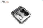 2019 - 2022 Honda Passport Console Top Bezel Cover Trim Panel & Cup Holder Oem. Fixed Price $94.99.