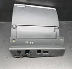 Audi Tt Glove Box Dashbaord Storage Compartment MK2 2007-2014 8J2857095B. Fixed Price $212.49.