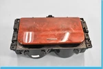 07-17 Lexus LS460 Centre Console Storage Dual Drink Oem. Fixed Price $32.00.