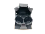 Genuine Nissan Holder 96965-ZR00A. Fixed Price $138.88.