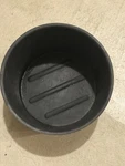7L14-78046B94-A 2007-2017 Lincoln Navigator Expedition Rh Rear Cup Holder Insert. Fixed Price $19.59.