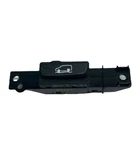 Honda Pilot Center Console 2016 Dash Control Switch Assy Oem M61654. Fixed Price $29.99.