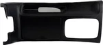 Toyota Camry Center Console Cup Holder 2002-2006 Genuine Oem 58826-AA010 Black. Fixed Price $140.00.