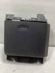 - 05 Dodge Ram 1500 2500 3500 Flip Down Lower Dash Mount Cupholder Dark Slate. Fixed Price $49.25.