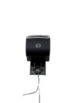 2018-2021 Lincoln Navigator Oem Dash Parking Brake Control Switch JL7T-2B623. Fixed Price $30.00.