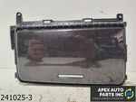 Oem 2014-2016 Kia Cadenza 3.3L Front Center Console Cup Holder. Fixed Price $29.99.