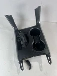 2015-2017 Toyota Camry Center Console Upper Panel Cup Holder Shifter Bezel Oem. Fixed Price $88.35.