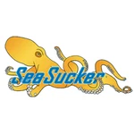 Seasucker SEAMC5348B Double Decker Party Barge : Portable Black. Fixed Price $254.11.