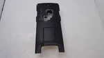 Console Shifter Bezel 2011 Lexus IS250 Sedan. Fixed Price $117.60.