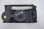 Nissan Sentra 2013-2016 Cup Holder Assy 96913-3SG1A. Fixed Price $26.08.