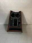 2017-2020 Maserati Granturismo Center Console Shifter W Bezel 69298600 Oe. Fixed Price $489.59.