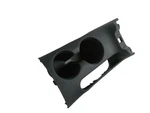 2013-2016 Nissan Sentra Center Console Cup Holder Trim 96913-3SG1A Oem 15219. Fixed Price $46.74.