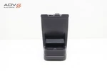 2021 - 2024 Toyota Sienna Console Back Panel Cover Trim W/ Dual Cup Holder Oem. Fixed Price $134.99.