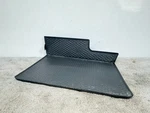 2009-17 MK1 Volkswagen Tiguan Center Console Tray Rubber Insert Oem 5N1863416. Fixed Price $12.99.