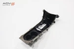 2016 - 2019 Cadillac Ats Center Console Top Bezel Cover Panel & Cup Holder Oem. Fixed Price $80.99.