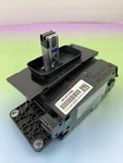 2012-2014 Chrysler 300 Dodge Charger Automatic Gear Shifter Selector Knob Oem. Fixed Price $139.99.
