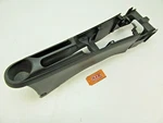 Console Center Base Black Cup Holder Tray Seat Car For 02 03 04 05 06 Acura Rsx. Fixed Price $99.93.