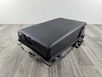 Volkswagen Atlas 2020-2023 Rear Center Console. Fixed Price $38.25.