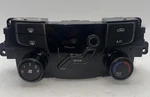 2013 Hyundai Sonata Ac Climate Control Temperature 97250-3Q000. Fixed Price $28.00.