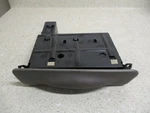 02 03 04 Ford F350 Super Duty Instrument Panel Dash Pullout. Fixed Price $26.10.