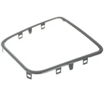 2012-2023 Charger Chrysler 300 Trim Ring Rear Console Genuine Mopar 1WJ19DX8AC. Fixed Price $47.63.