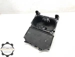 2023-2026 Honda Hr-v Lx Center Console Dual Drink Cupholder W/ Cover Panel Oem. Fixed Price $49.99.