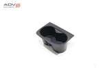 2017 - 2022 Chrysler Pacifica Console Rear Dual Oem. Fixed Price $44.99.